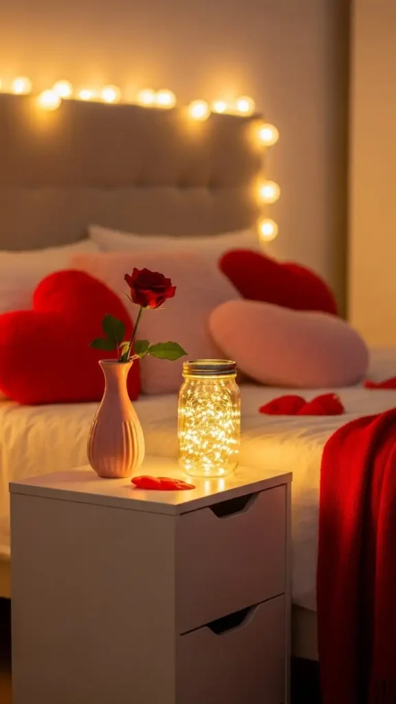 fairy-light-mason-jar