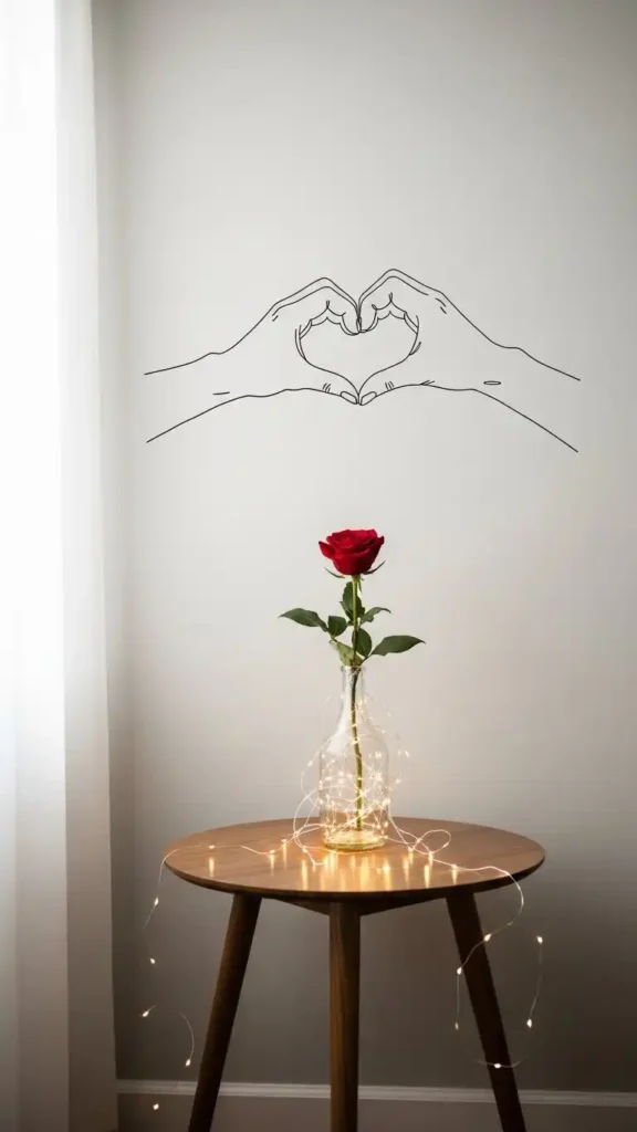 fairy-lights-for-a-gentle-glow