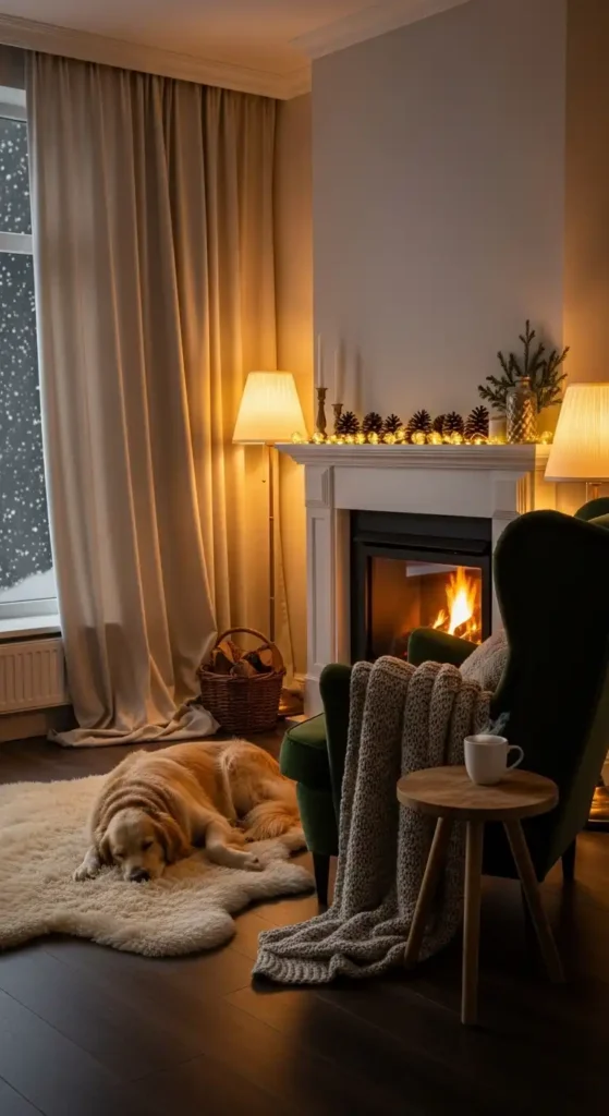 fireplace-focal-corner