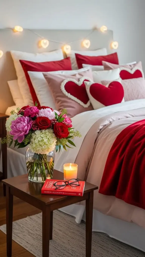 fresh-flowers-nightstand