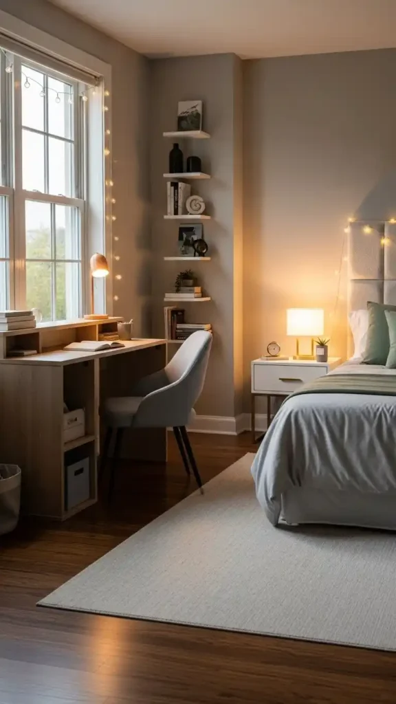 functional-yet-cozy-furniture