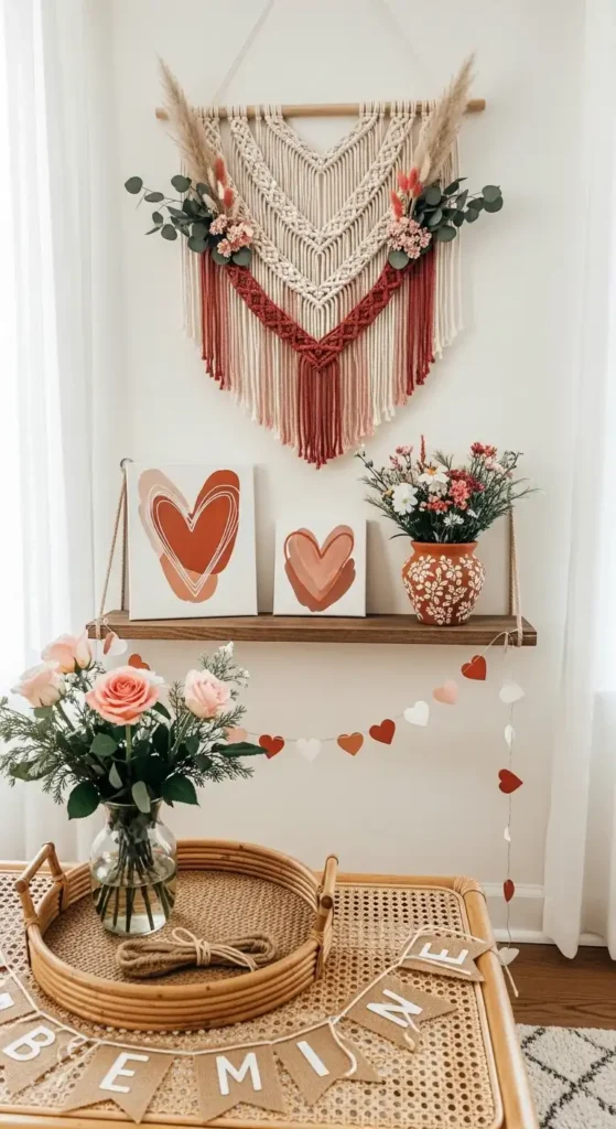 handmade-valentines-art-pieces