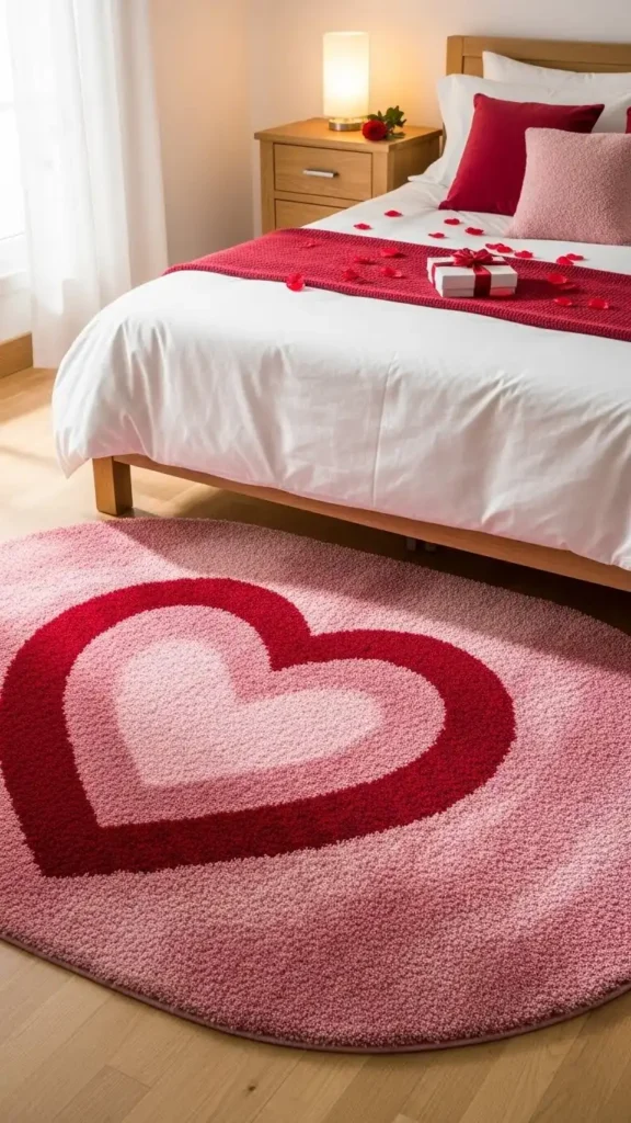 heart-motif-area-rug