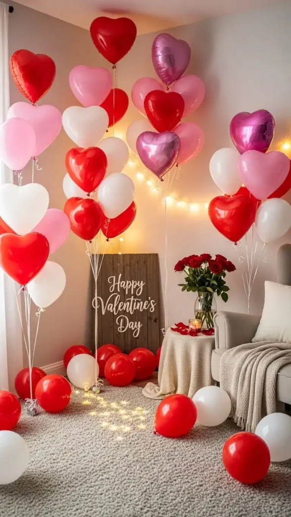 heart-shaped-balloon-corner