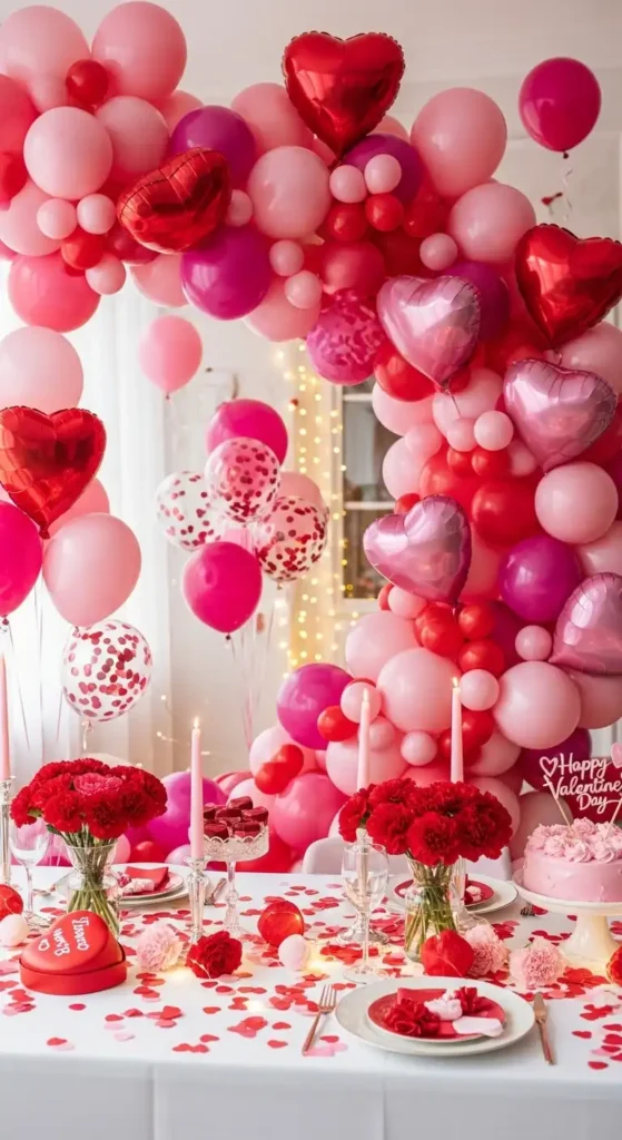 heart-shaped-balloon-decor