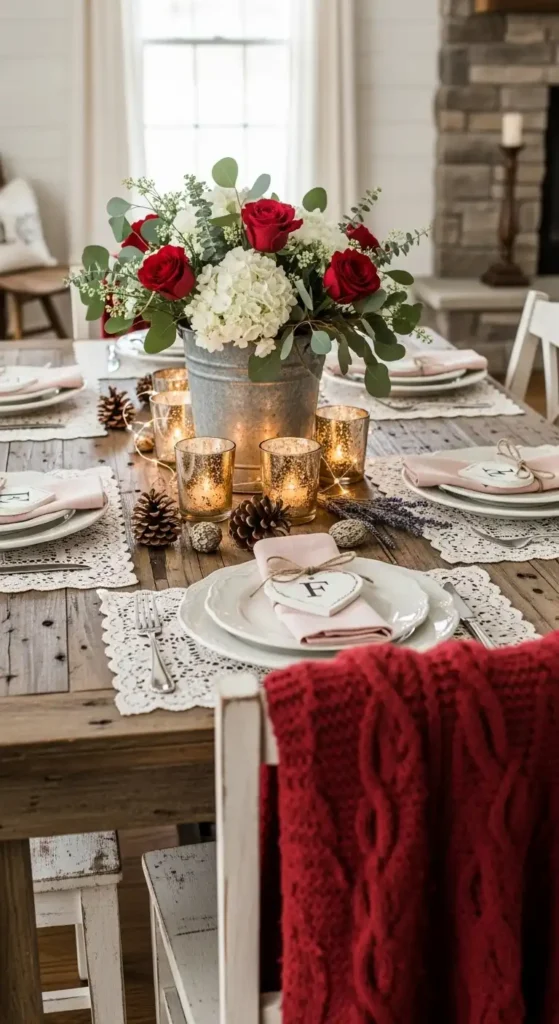 heartfelt-table-settings