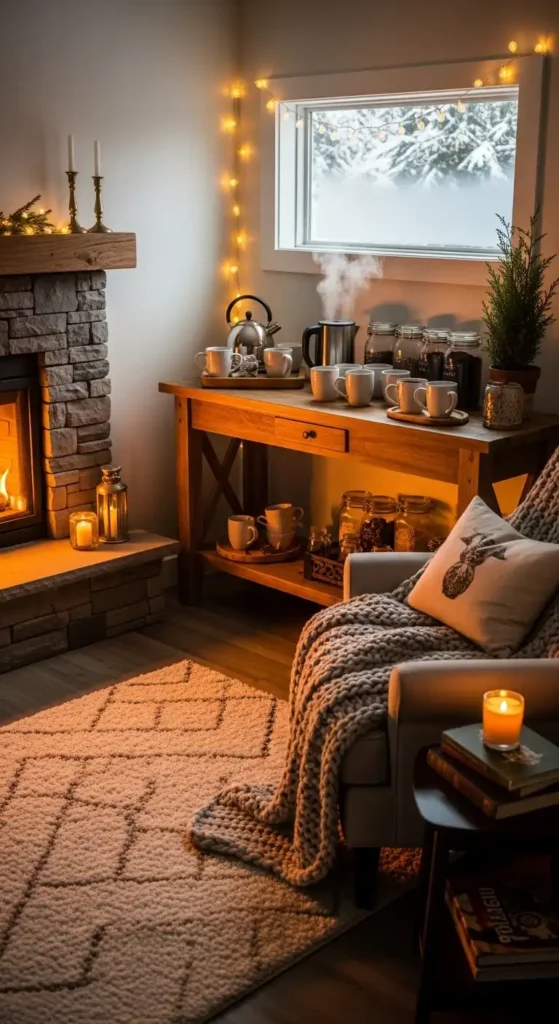 hot-beverage-station-corner