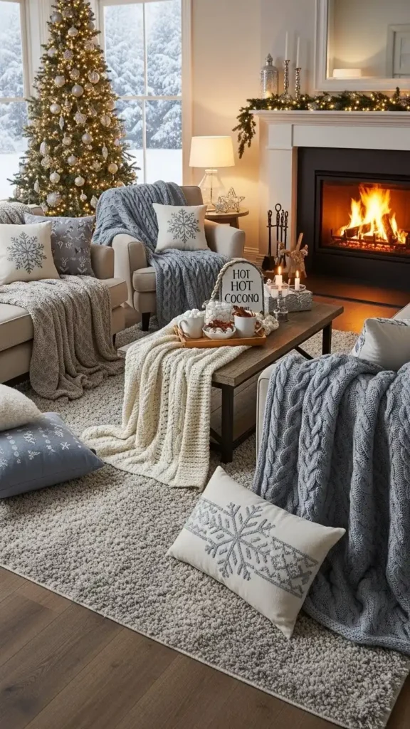 include-soft-area-rugs-and-throws