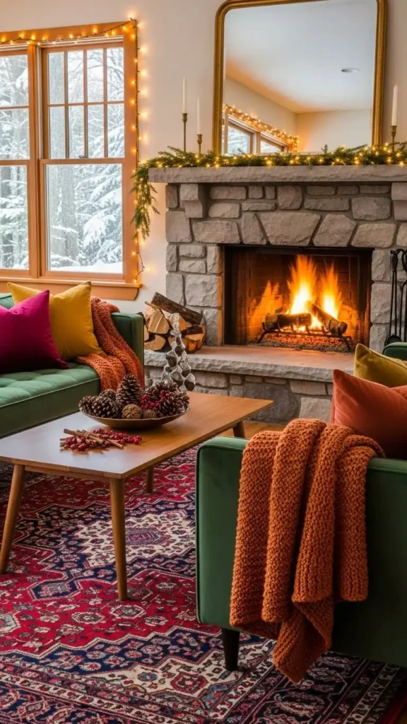 incorporate-rich-seasonal-colors