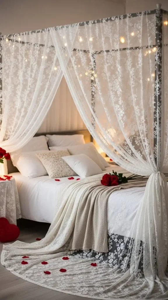 lace-canopy-bed-drape