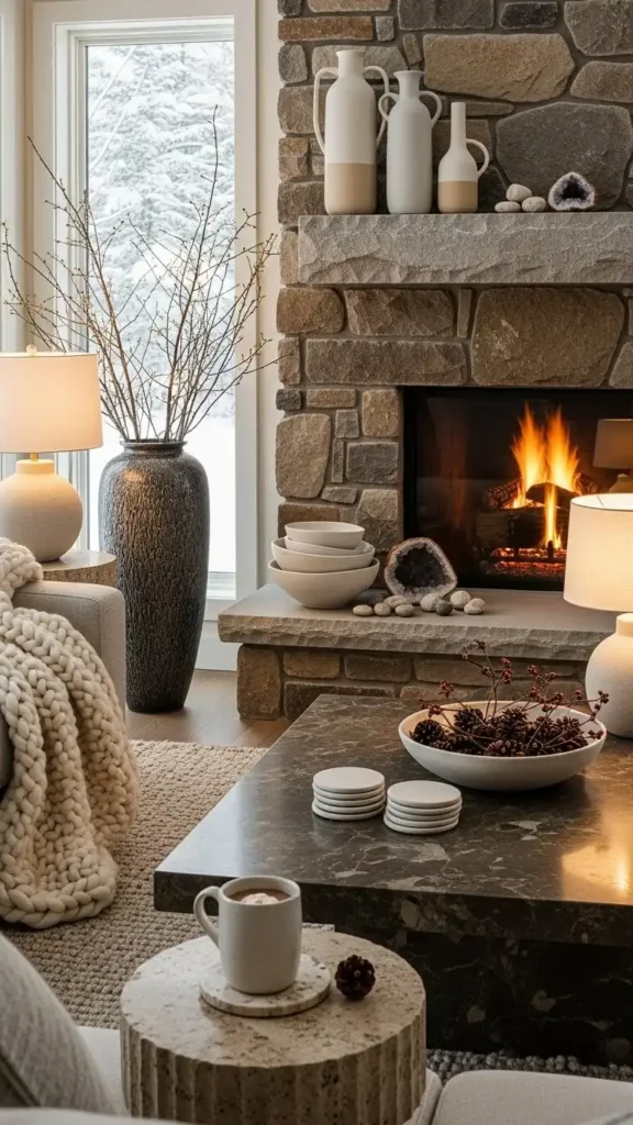 layer-natural-stone-and-ceramic