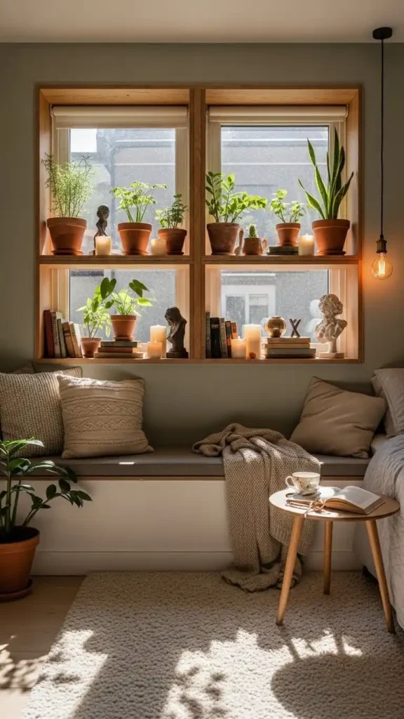 layered-window-sills