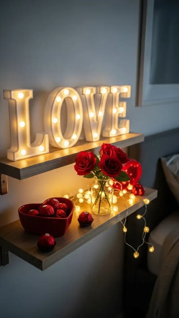 led-light-up-letters