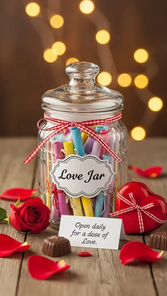love-jar-with-daily-note