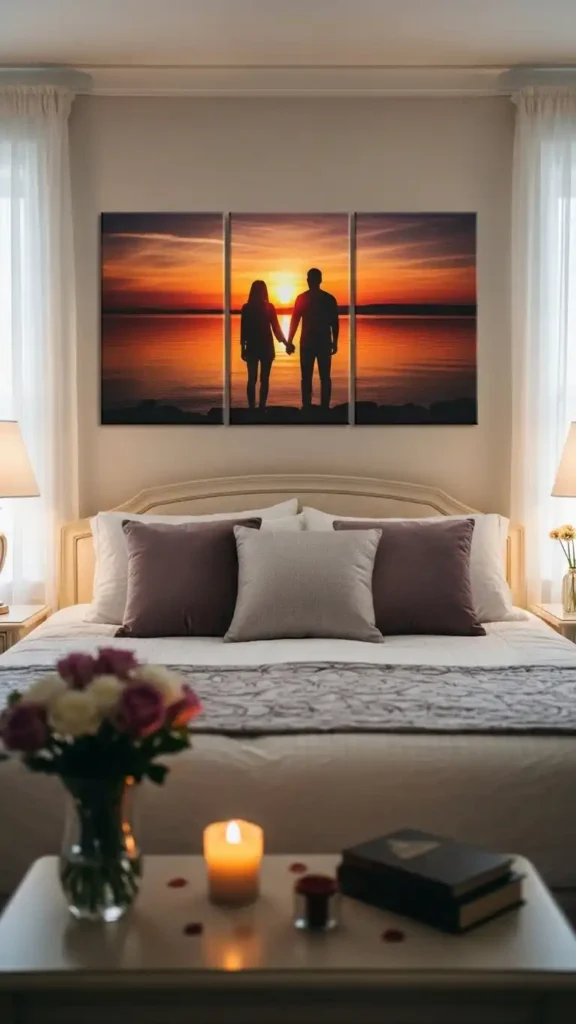 love-themed-canvas-print