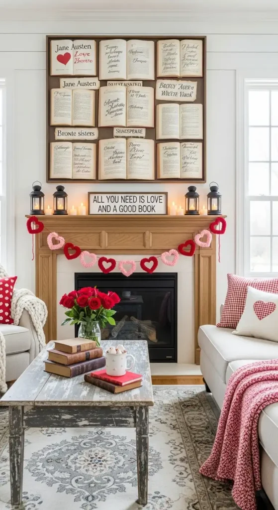 love-themed-literary-art