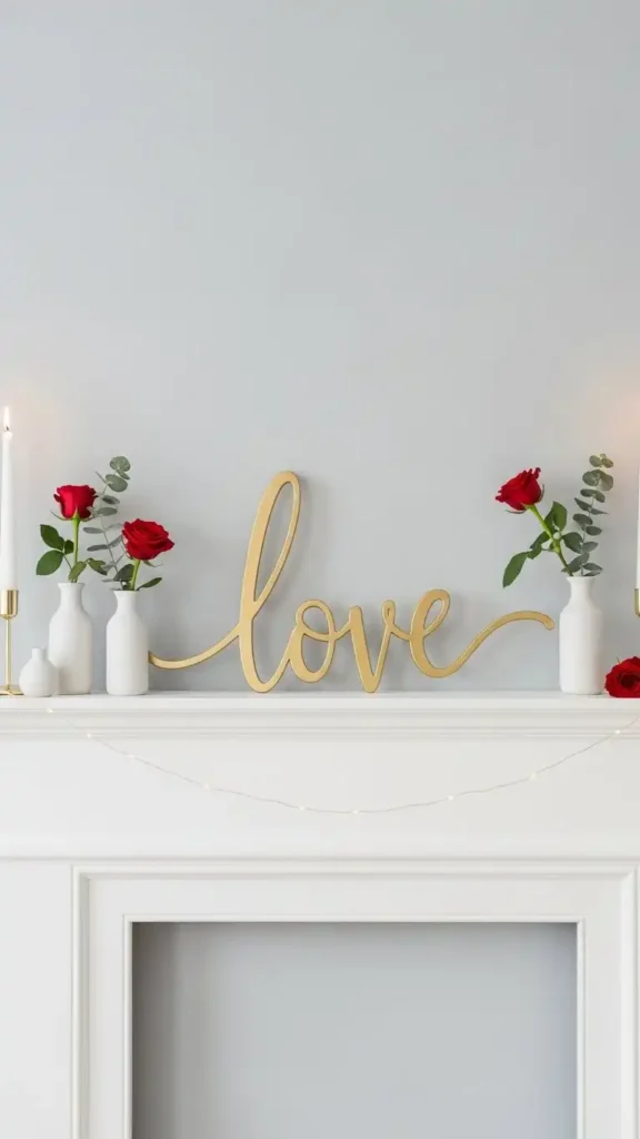 minimalist-gold-love-script