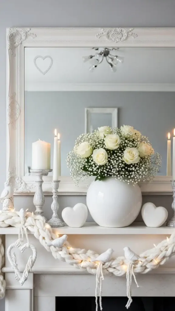 monochromatic-winter-white