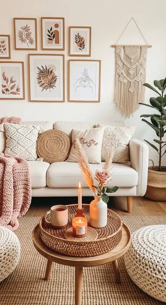 natural-wood-and-rattan-accents