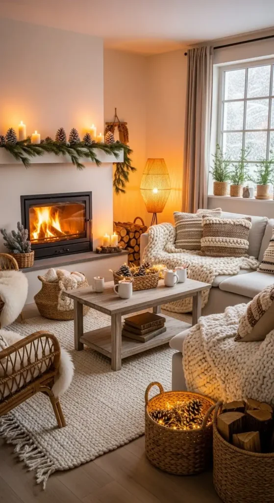 natural-wood-and-woven-element