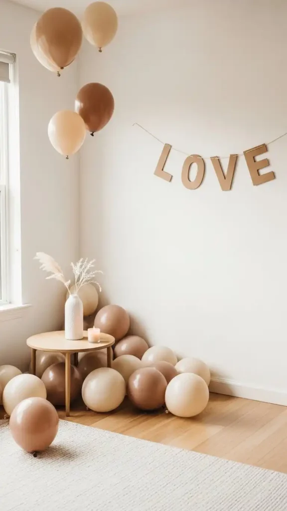 neutral-colored-balloons