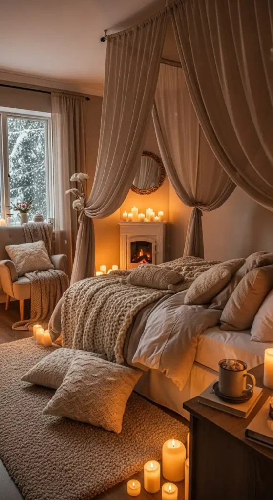 overhead-canopy-or-drapes