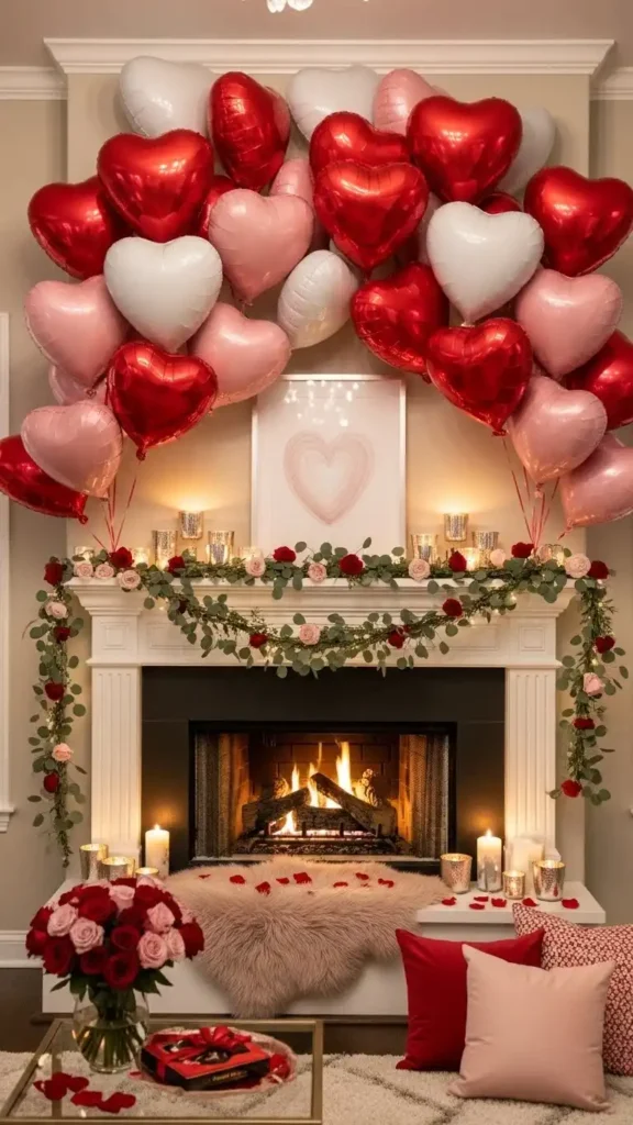 oversized-balloon-heart-display.