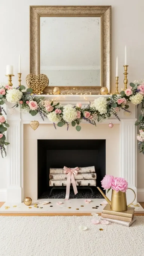 pastel-blooms-with-gold-touches.