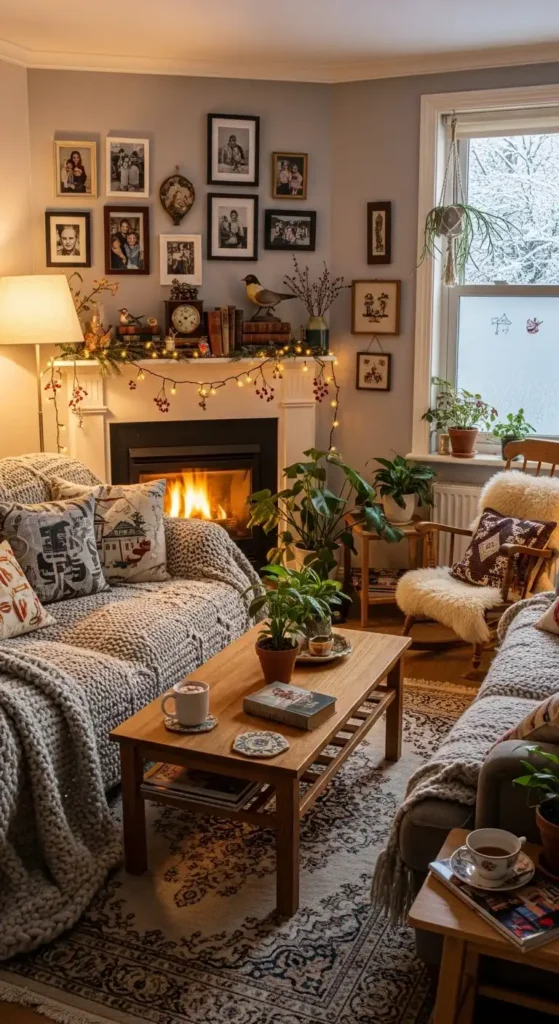 personal-cozy-decor-touch