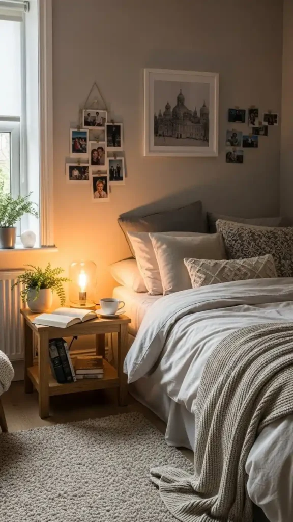 personal-touch-with-photos-and-memories