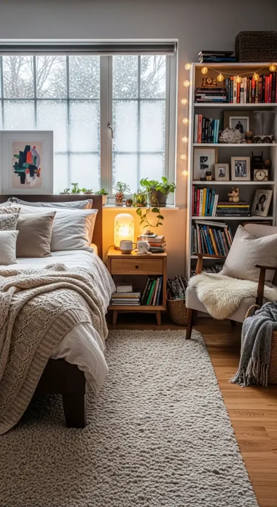 personal-touches-decor