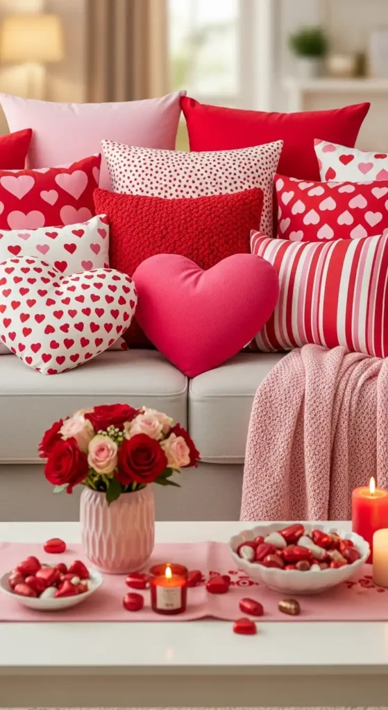 pink-and-red-cushion-mix