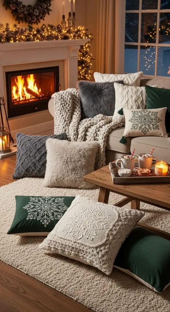 plush-pillow-styling