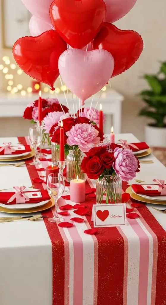 red-and-pink-table-runner.