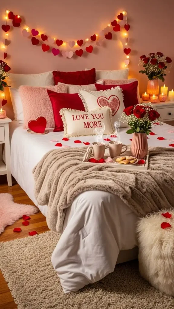 romantic-accent-pieces