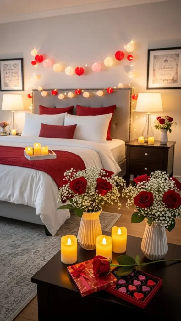 romantic-bedspread-idea