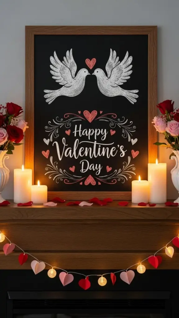 romantic-chalkboard-art