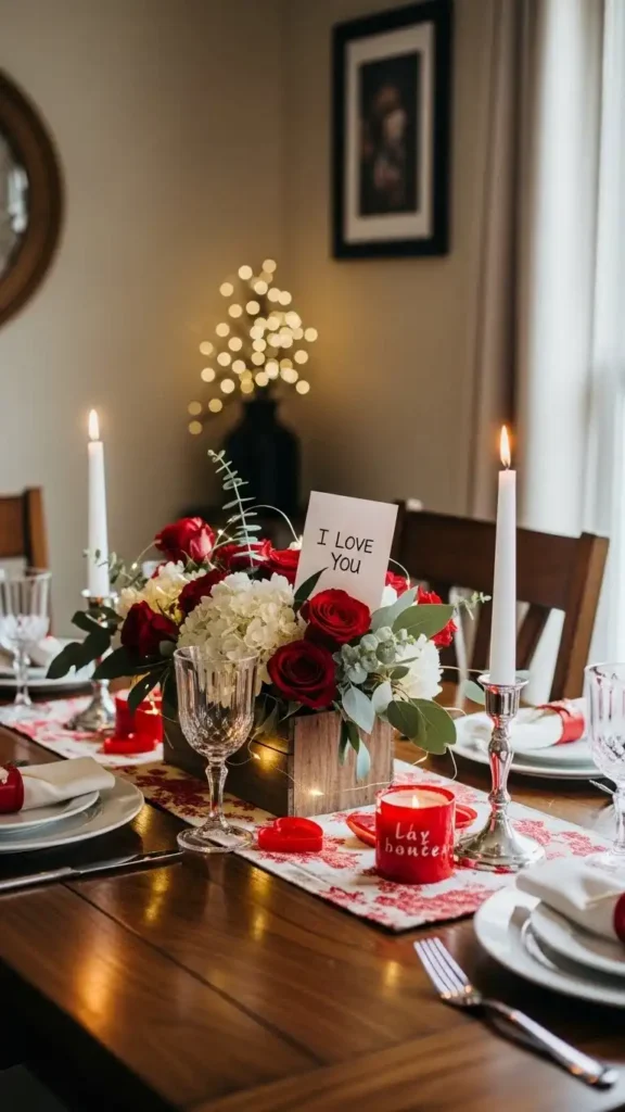romantic-dining-table-setup