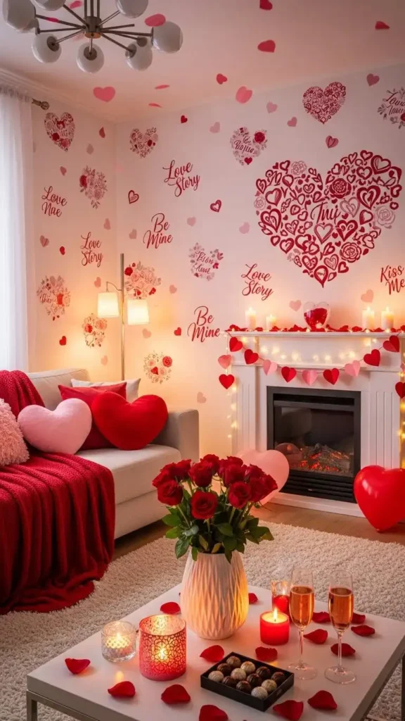 romantic-wall-decals