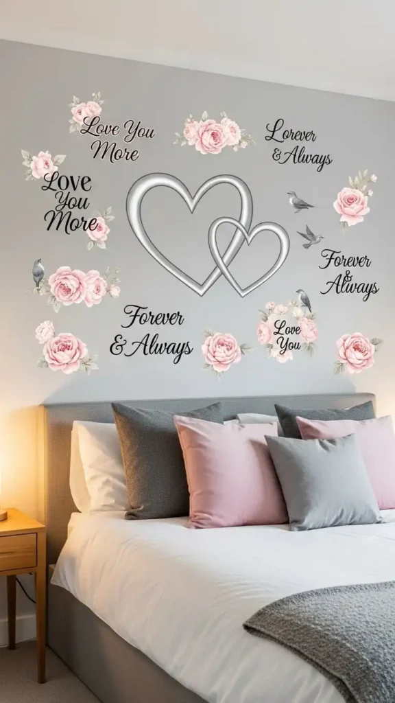 romantic-wall-decals