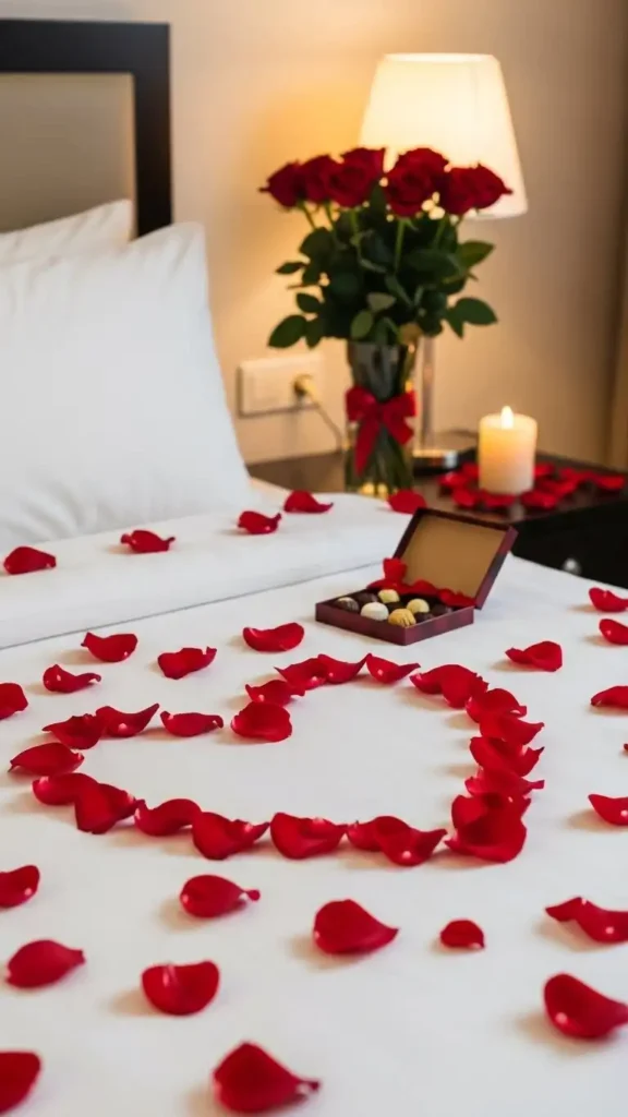 rose-petal-bedroom-scatter