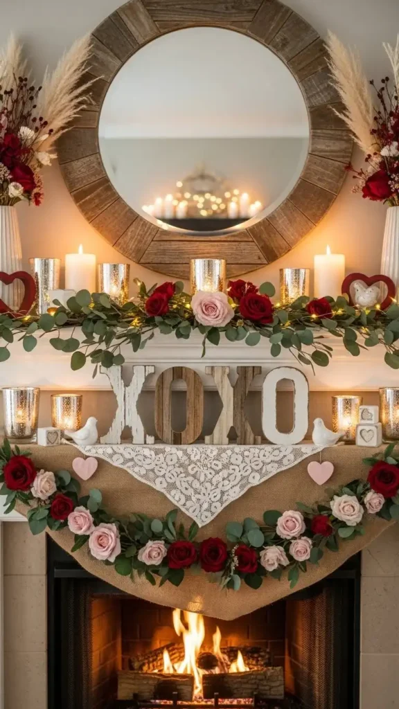 rustic-wood-xoxo-sign