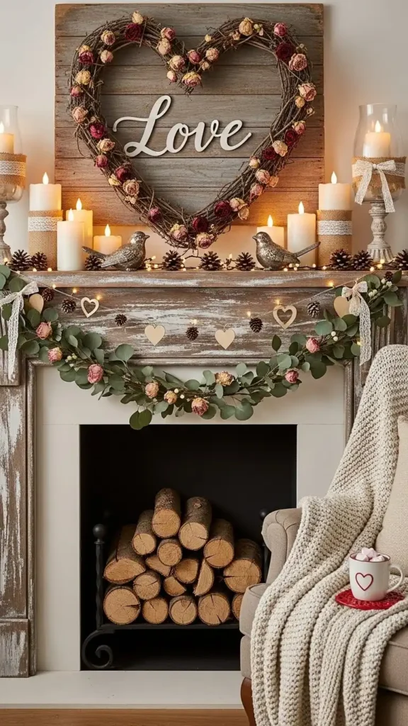 rustic-wooden-love-accents