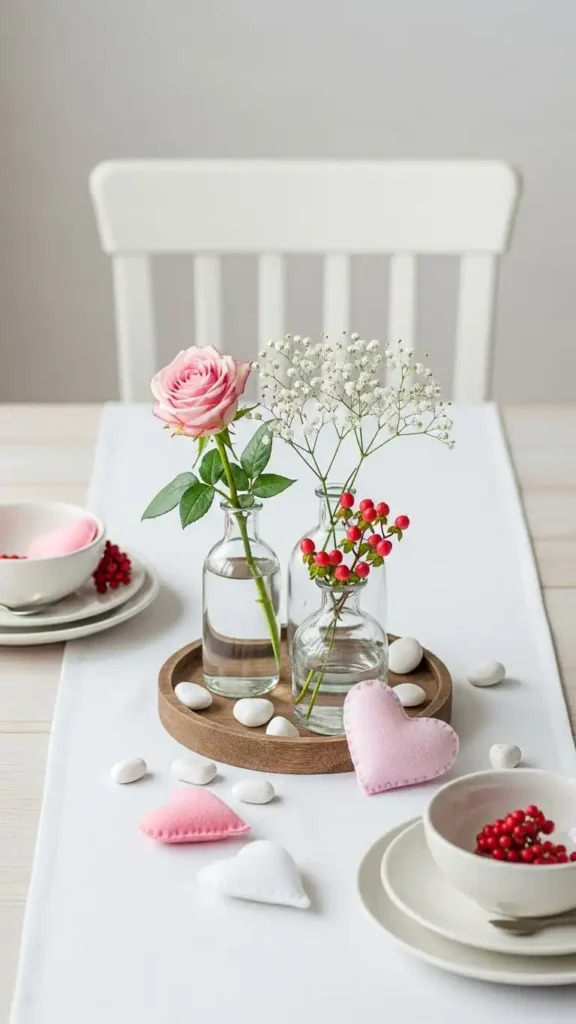 simple-and-sweet-centerpieces