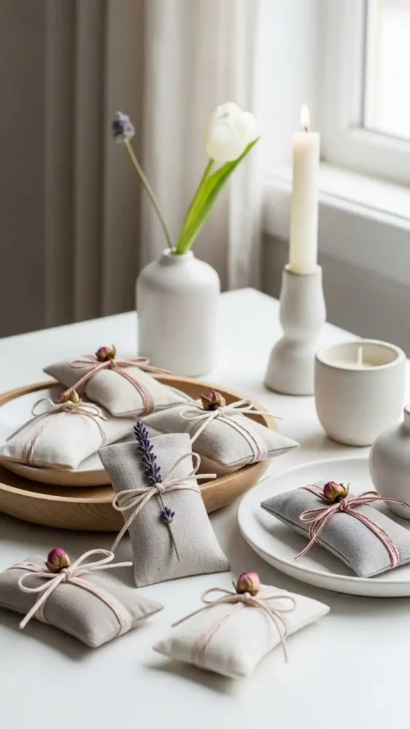 simple-scented-sachets