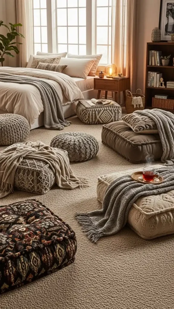 soft-carpets-and-floor-cushions
