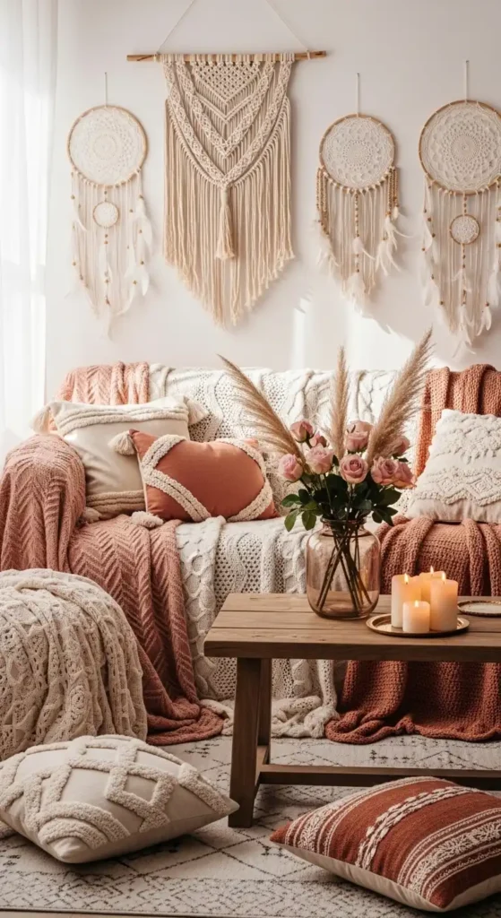 soft-layered-throw-blankets