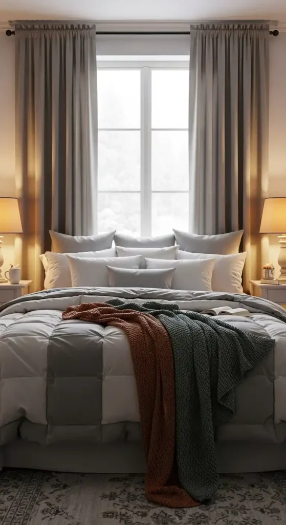 soft-lighting-with-lamps