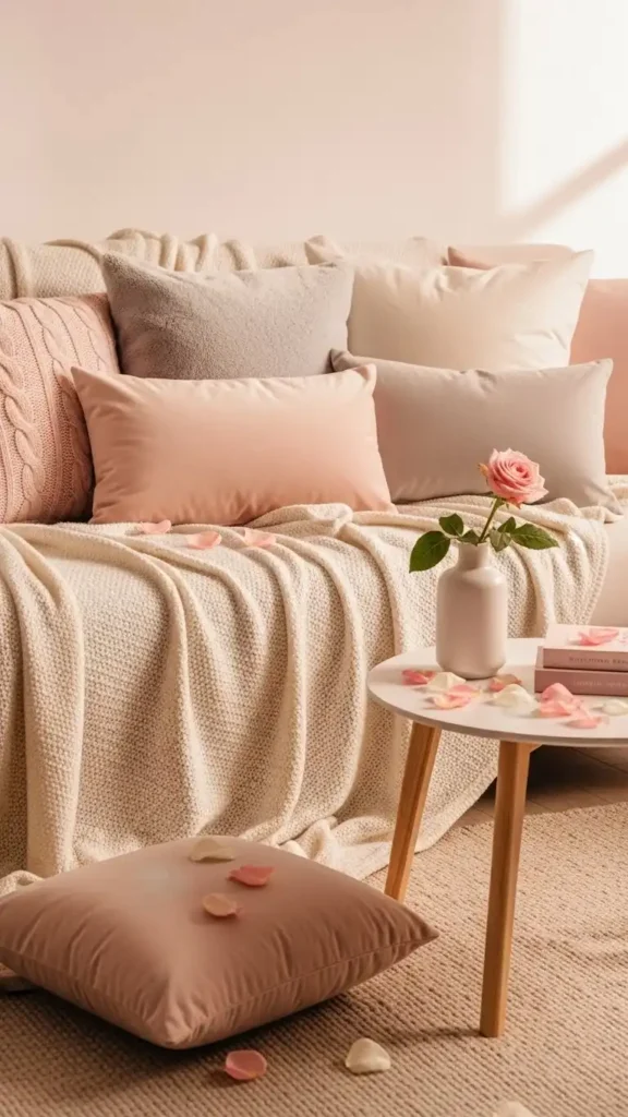 soft-textures-with-throws-and-pillows
