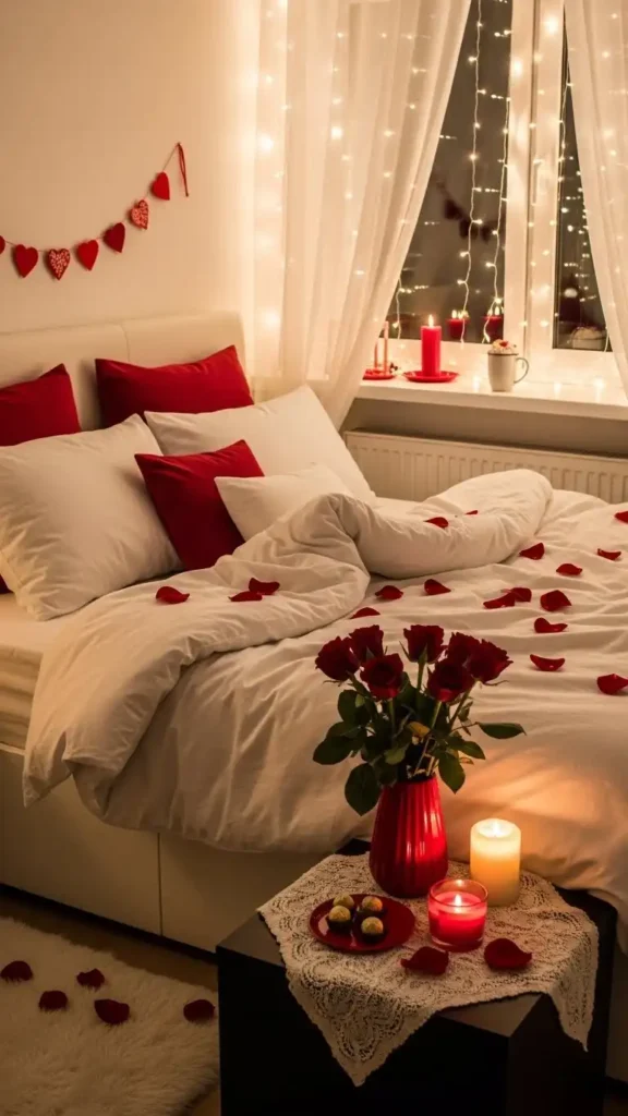 string-lights-window